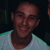 ivonicolsromero