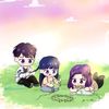 kepoo_luu62