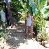 henryraymundo996
