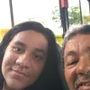 manoelfeitosa013