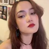 babytrinh94