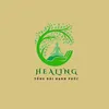 Tổng Đài Hạnh Phúc