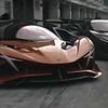 stealth_account2