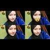 cipaa_yaw