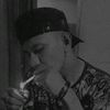 geo.gio.gev.3g