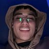 user8015315265617