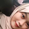 idaaaaaaa82