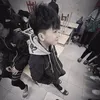 hoangtinang
