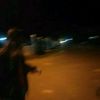 onikaa09