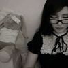 gerardsleftpinkytoe