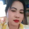 ma.mi.huong