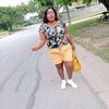 nothandoagreeneth65