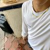 souzxz_frxnc