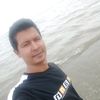 md.alim5142