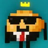 kevemc1