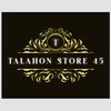 talahonstore45