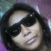 moiycris