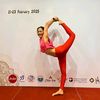 homglai.yoga