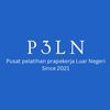 pusatpelatihanprapekerja