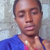jnrbhadbaby