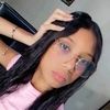 emily.lopez117
