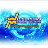 welmart767