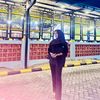 slvixy07
