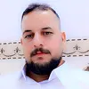 kkffmm11