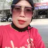 sumiati5970