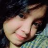 user8166792422182