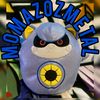 momazozmetal