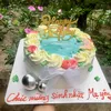 nama.cake