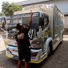 Jual_beli_truck