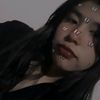 _lilym_rays_