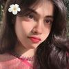 cute.sumaiya.1