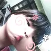 baberfan85