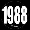 1988vintage
