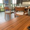 pengangguran17abad