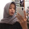 yolzz.co
