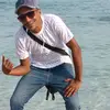 mustafa.al.saidi8