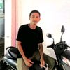 elergimantan0