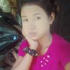 user7735300428157
