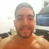 rafa_rodrigues166