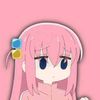 akio.hanafi