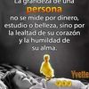 clau33989