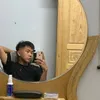 bakiettrinh