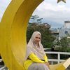 erni.yulianti86