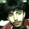 th_mateen8