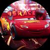 95race5