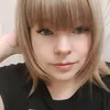 tanya81576